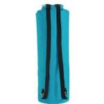 Wasserdichter Dry Bag Aqua Marina 90 L | Rollverschluss & Trageriemen