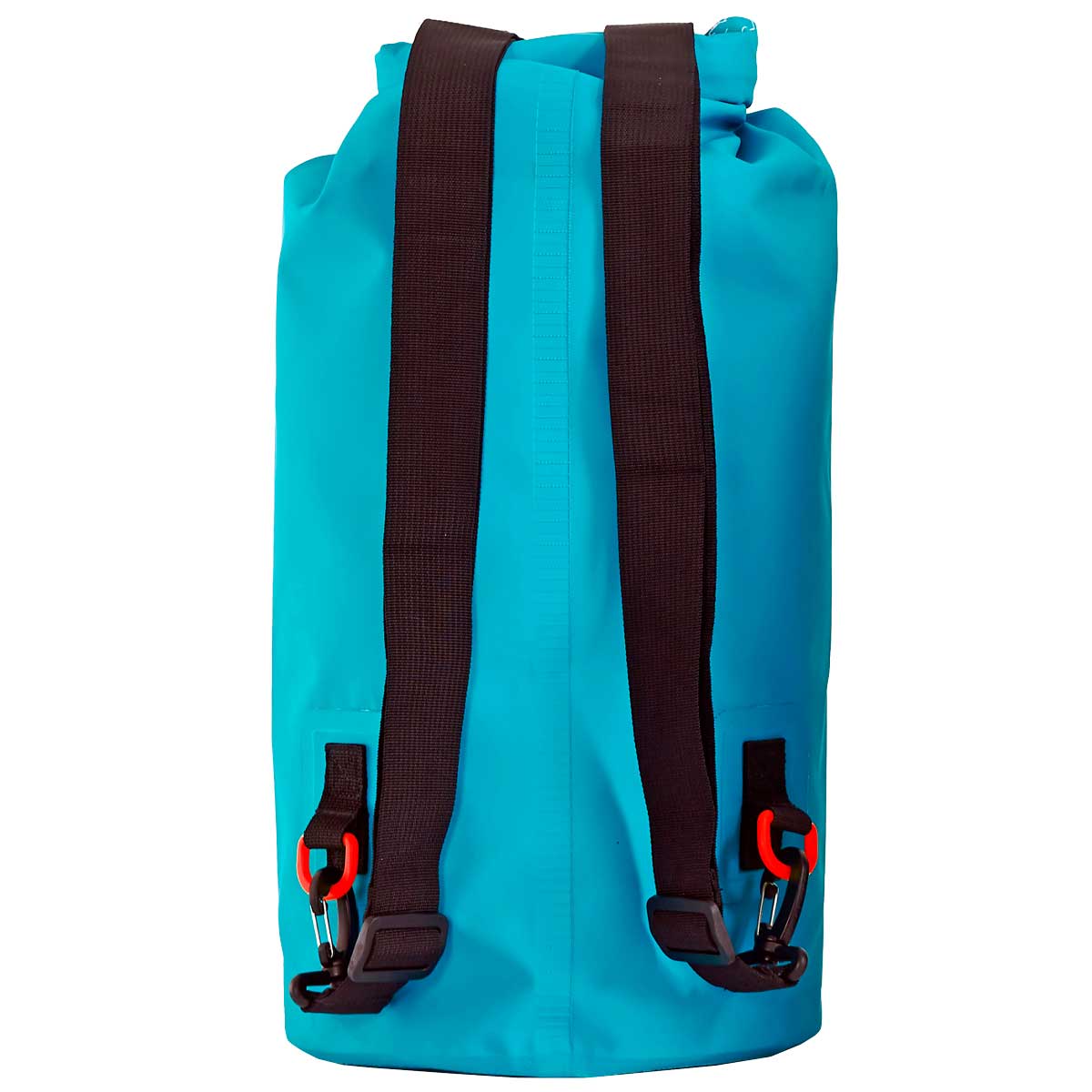 Aqua Marina Dry Bag 20l, leicht und wasserdicht, 24 × 60 cm