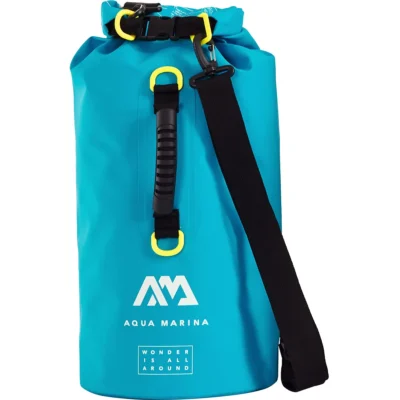Wasserdichter Beutel Aqua Marina DRY BAG 40L
