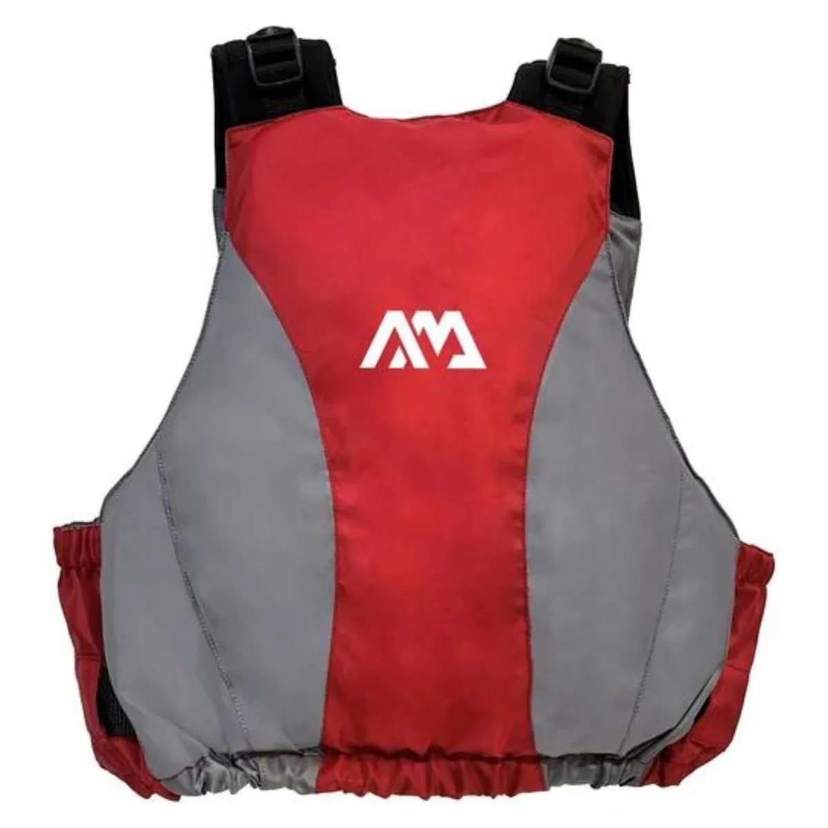 Aqua Marina PFD Schwimmweste 50 N in 3 Größen, praktisch für SUP