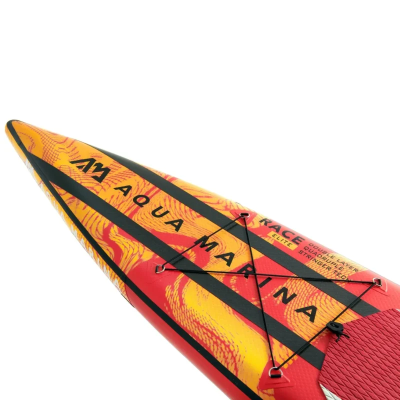 SUP Board Aqua Marina Race Elite 14'0 - BT-22RE
