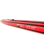SUP Board Aqua Marina Race Elite 14'0 - BT-22RE