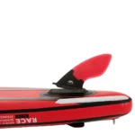 SUP Board Aqua Marina Race Elite 14'0 - BT-22RE
