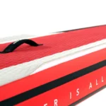 SUP Board Aqua Marina Race Elite 14'0 - BT-22RE