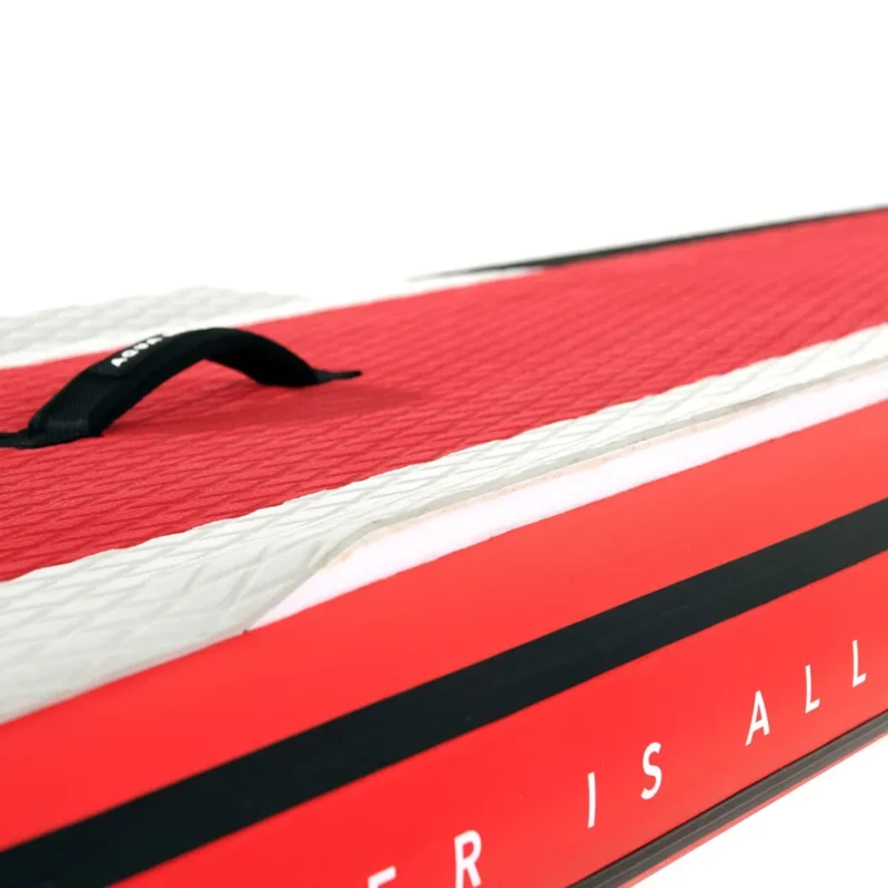 SUP Board Aqua Marina Race Elite 14'0 - BT-22RE