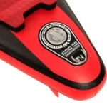 SUP Board Aqua Marina Race Elite 14'0 - BT-22RE