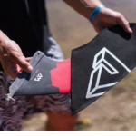 SUP Board Aqua Marina Race Elite 14'0 - BT-22RE