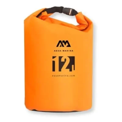 Wasserdichter Beutel Aqua Marina Super Easy Dry Bag
