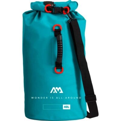 Wasserdichter Beutel Aqua Marina DRY BAG 40L