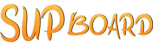 sup-board.org_
