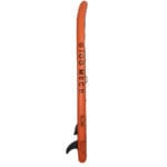 ALANI 10’6” SUP Board
