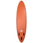 ALANI 10’6” SUP Board