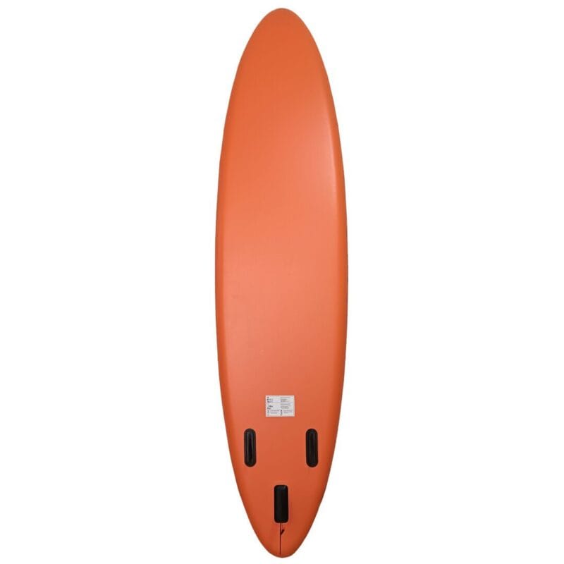 ALANI 10’6” SUP Board