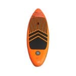 ALANI 10’6” SUP Board
