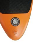 ALANI 10’6” SUP Board