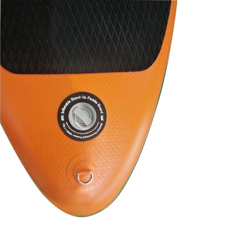 ALANI 10’6” SUP Board