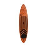 ALANI 10’6” SUP Board