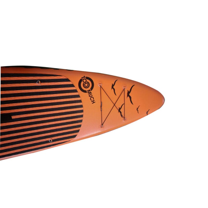 ALANI 10’6” SUP Board