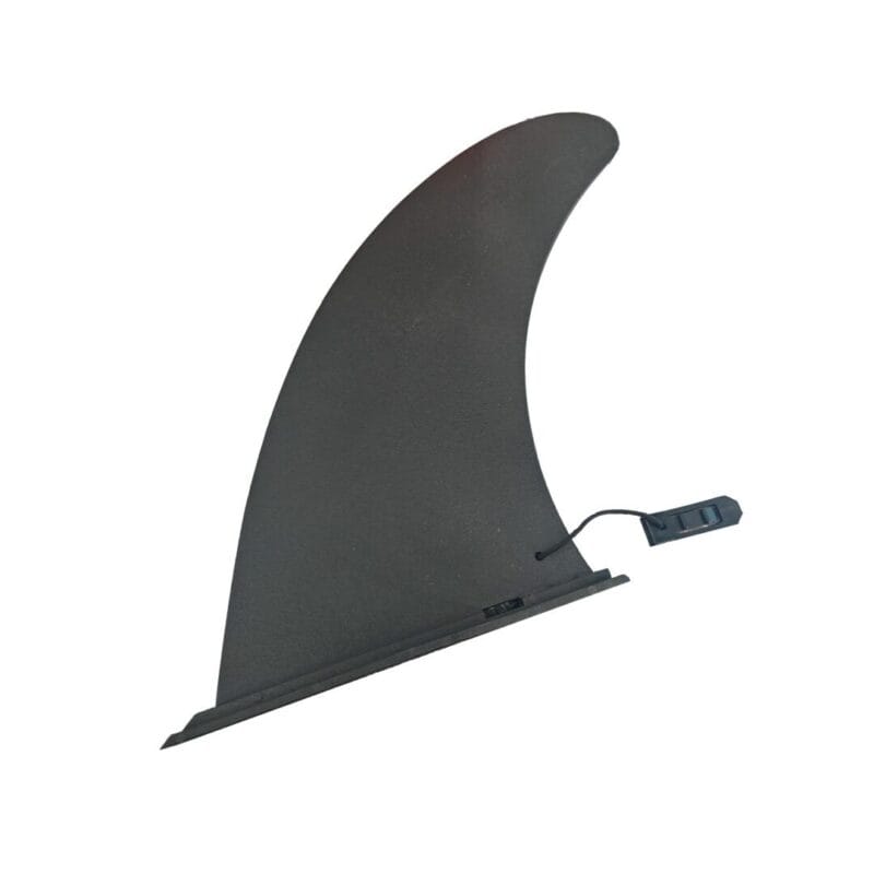 ALANI 10’6” SUP Board