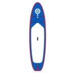SUP Board Nimbus Navigator 10′ 10”
