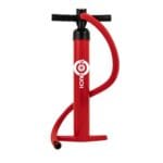 SUP Handpumpe bis 29 PSI