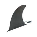 SUP Board WIKIWIKI 10’10”
