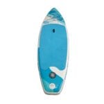 SUP Board WIKIWIKI 10’10”