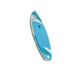 SUP Board WIKIWIKI 10’10”