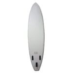 SUP Board WIKIWIKI 10’10”