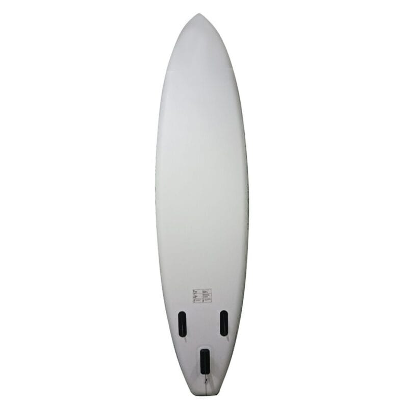SUP Board WIKIWIKI 10’10”