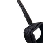 Spiralsicherheitsleine für SUP Boards