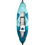 Aqua Marina BETTA 10’3″ BE-312 Aufblasbares Kajak