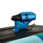 Aqua Marina BETTA 15’7″ BE-475 Aufblasbares Kajak 3 Personen