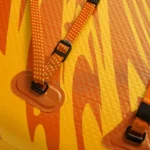 Aqua Marina FUSION 10’10” – 2026