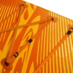 Aqua Marina FUSION 10’10” – 2026