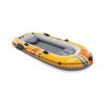 Intex Challenger 3 Schlauchboot
