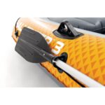 Intex Challenger 3 Schlauchboot