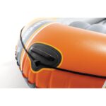 Intex Challenger 3 Schlauchboot