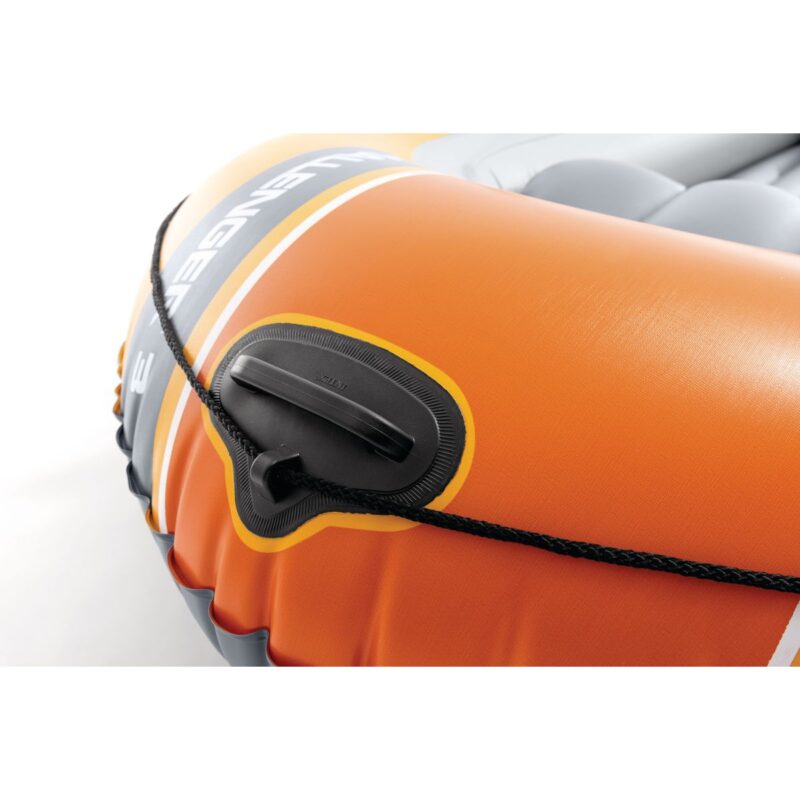 Intex Challenger 3 Schlauchboot