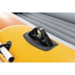 Intex Challenger 3 Schlauchboot