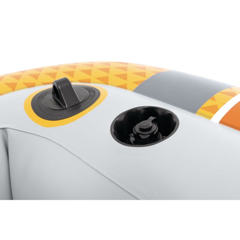 Intex Challenger 3 Schlauchboot