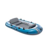 Intex Excursion 4 Schlauchboot