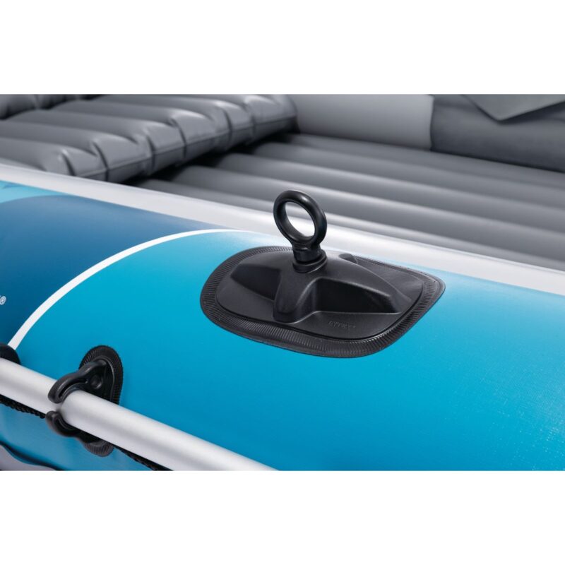 Intex Excursion 4 Schlauchboot