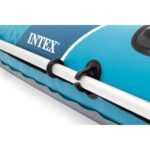 Intex Excursion 4 Schlauchboot