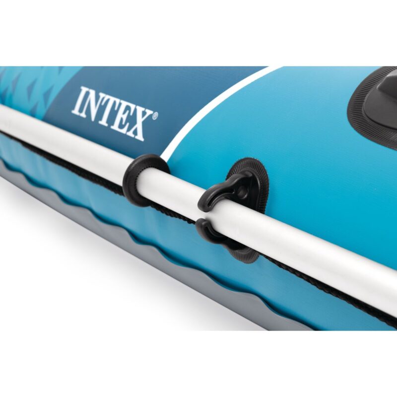 Intex Excursion 4 Schlauchboot