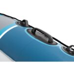 Intex Excursion 4 Schlauchboot