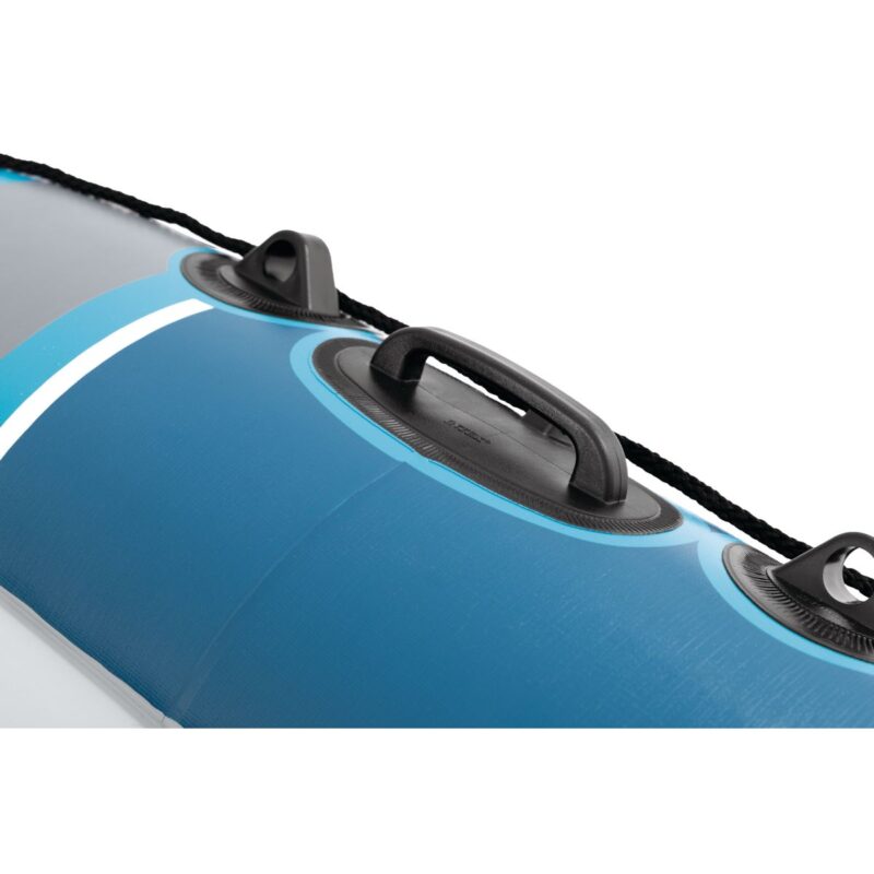 Intex Excursion 4 Schlauchboot