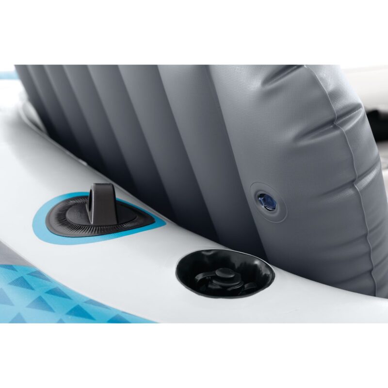 Intex Excursion 4 Schlauchboot