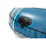 Intex Excursion 4 Schlauchboot