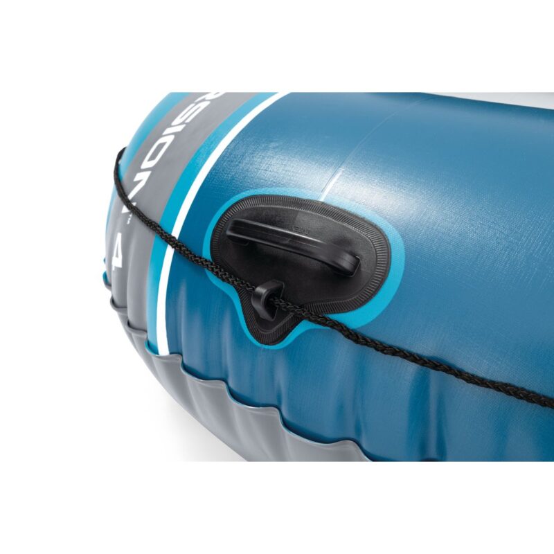 Intex Excursion 4 Schlauchboot